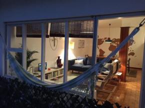 PinPorto City Center I